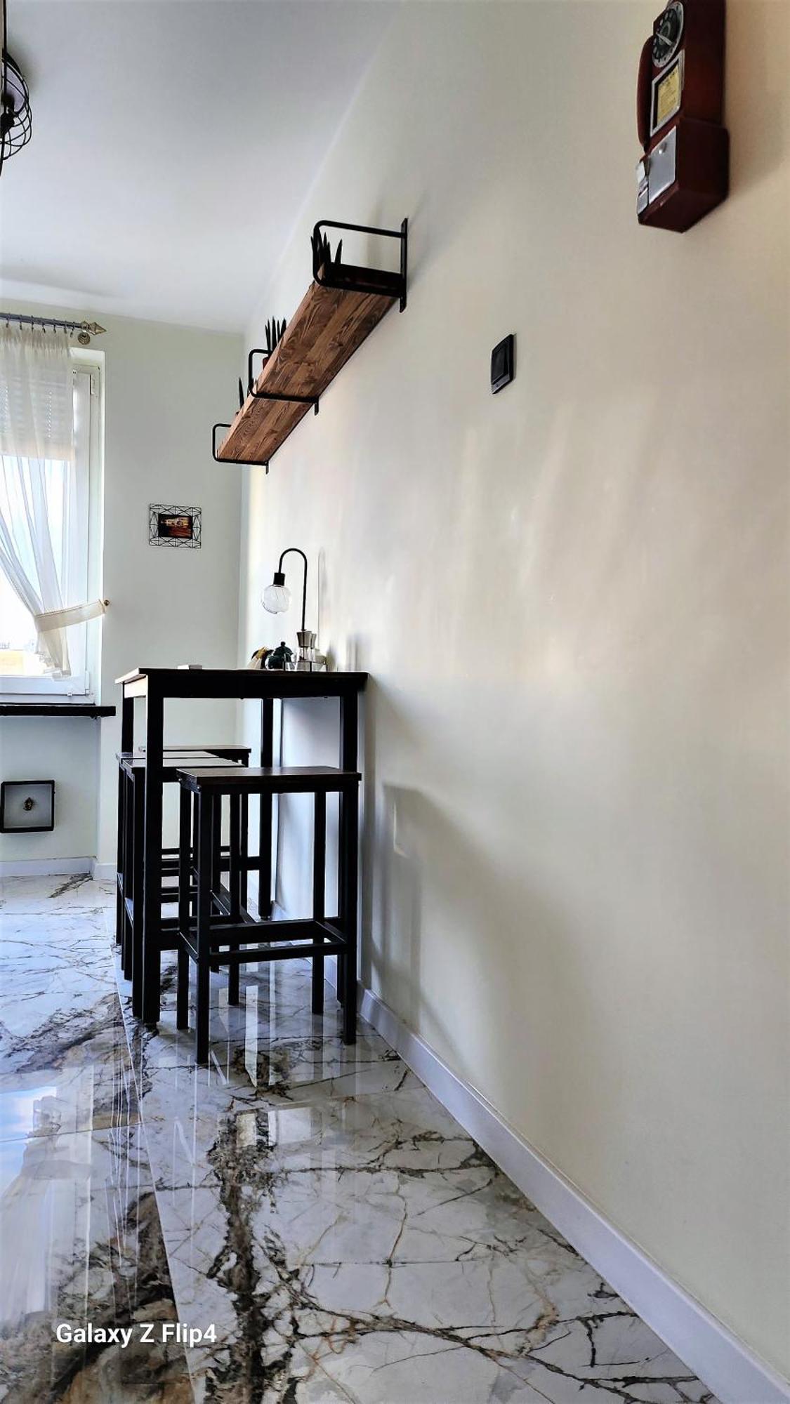 Jaworski Apart'S Wroclaw Dış mekan fotoğraf